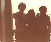 Camp Villa Marie 047